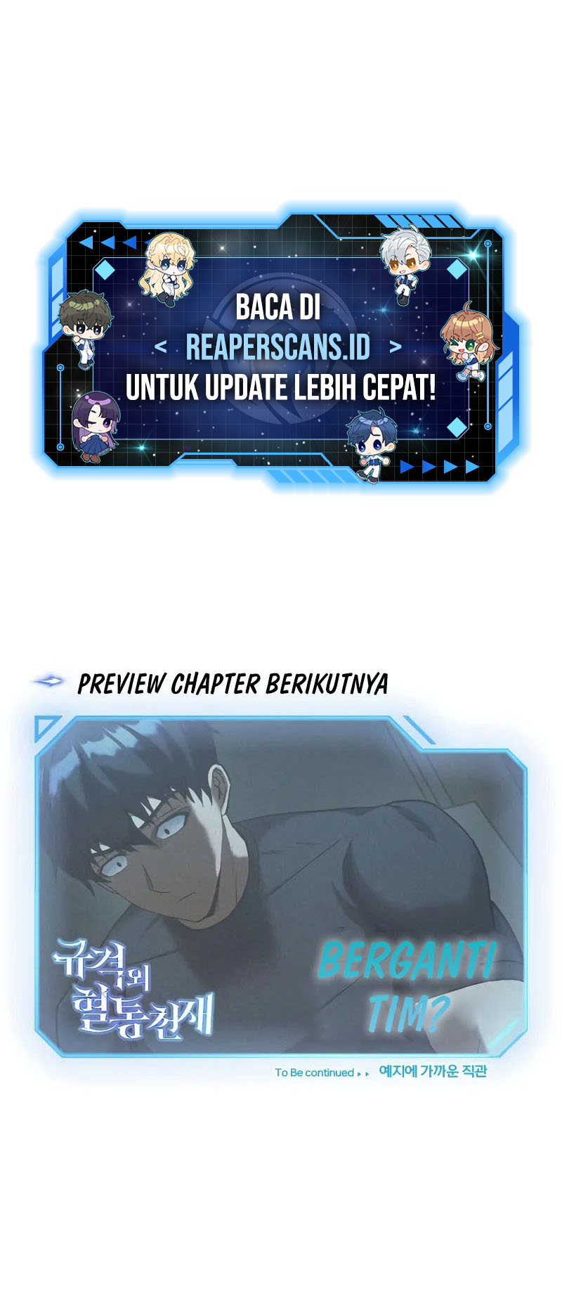 Genius of the Unique Lineage Chapter 22 - halaman 58
