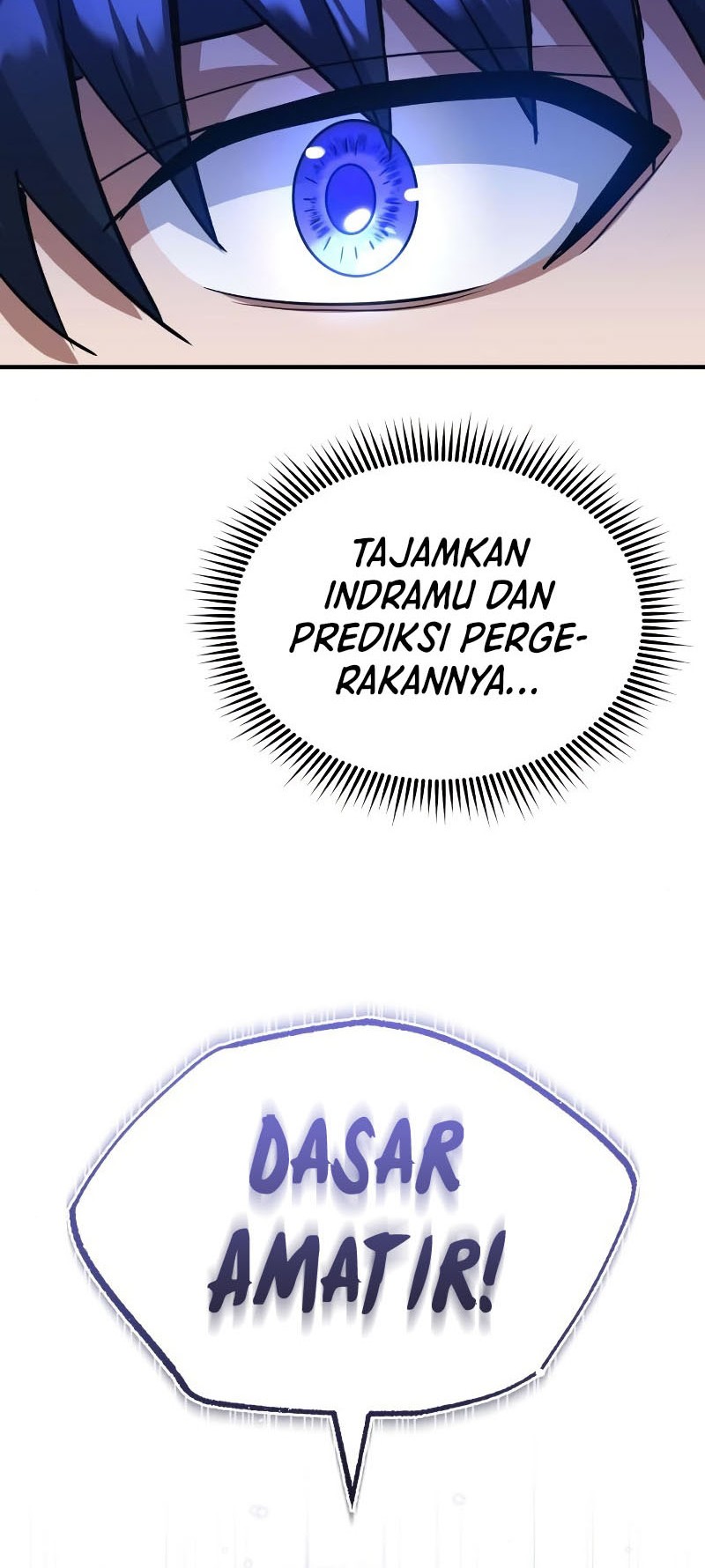 Genius of the Unique Lineage Chapter 22 - halaman 9