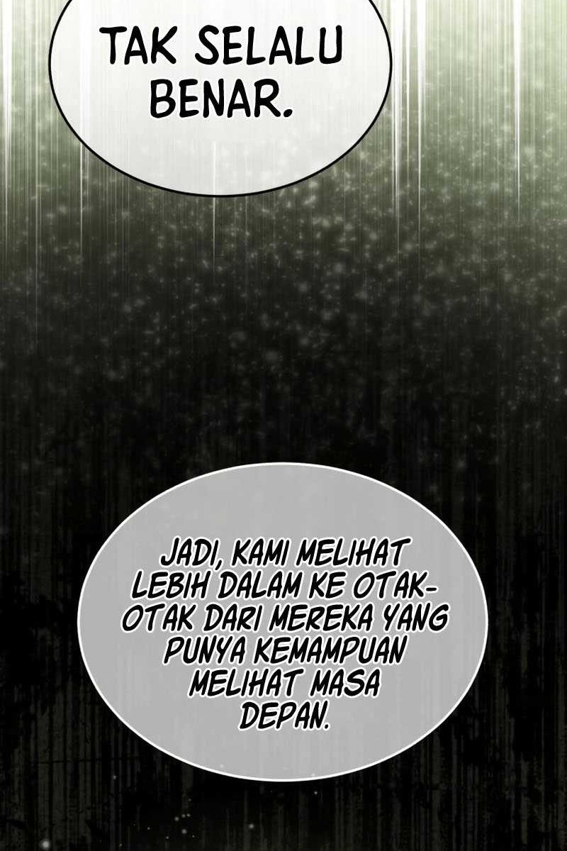 Genius of the Unique Lineage Chapter 23 - halaman 29