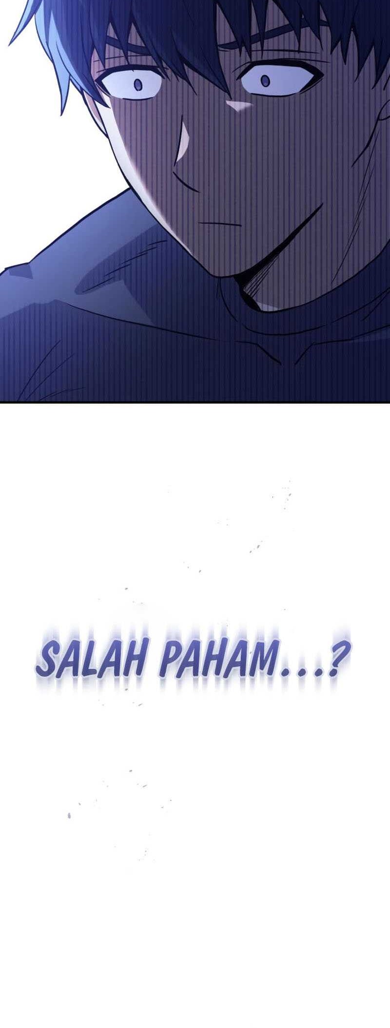 Genius of the Unique Lineage Chapter 23 - halaman 33