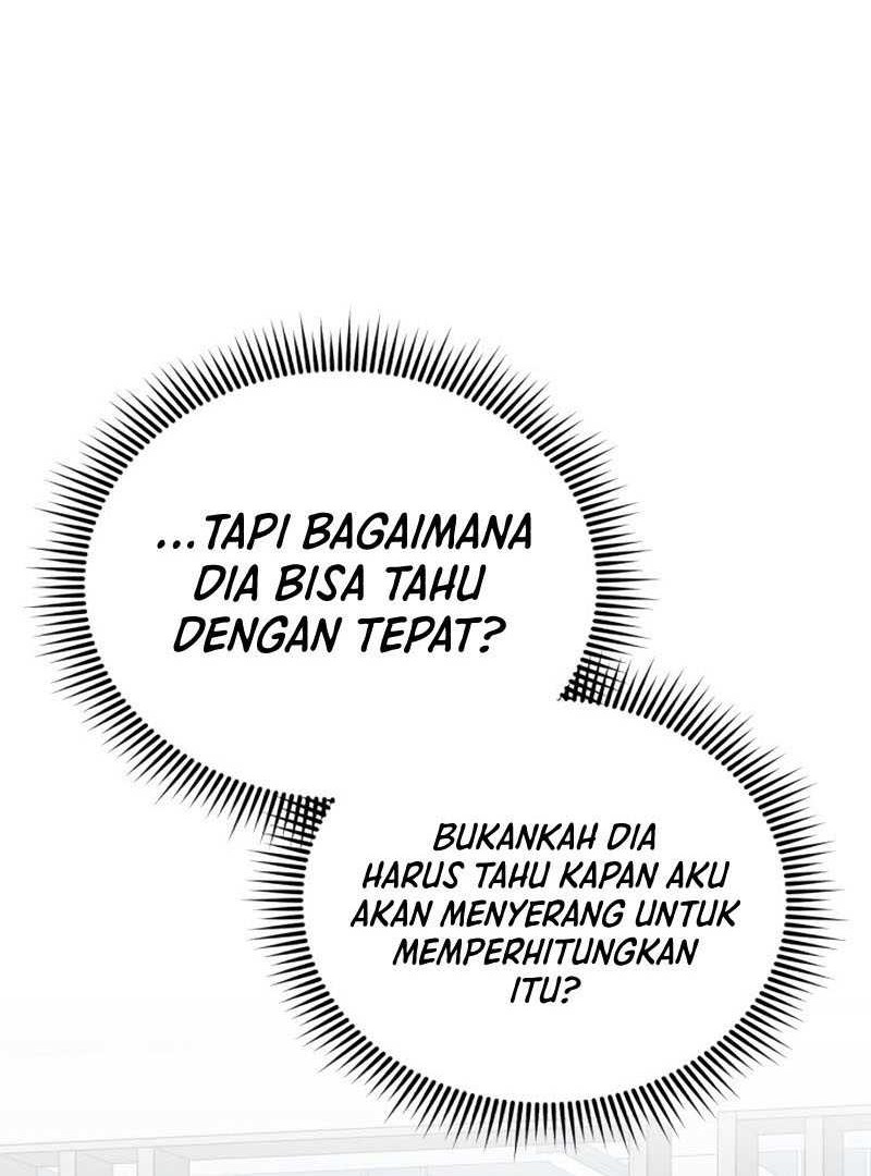 Genius of the Unique Lineage Chapter 23 - halaman 41