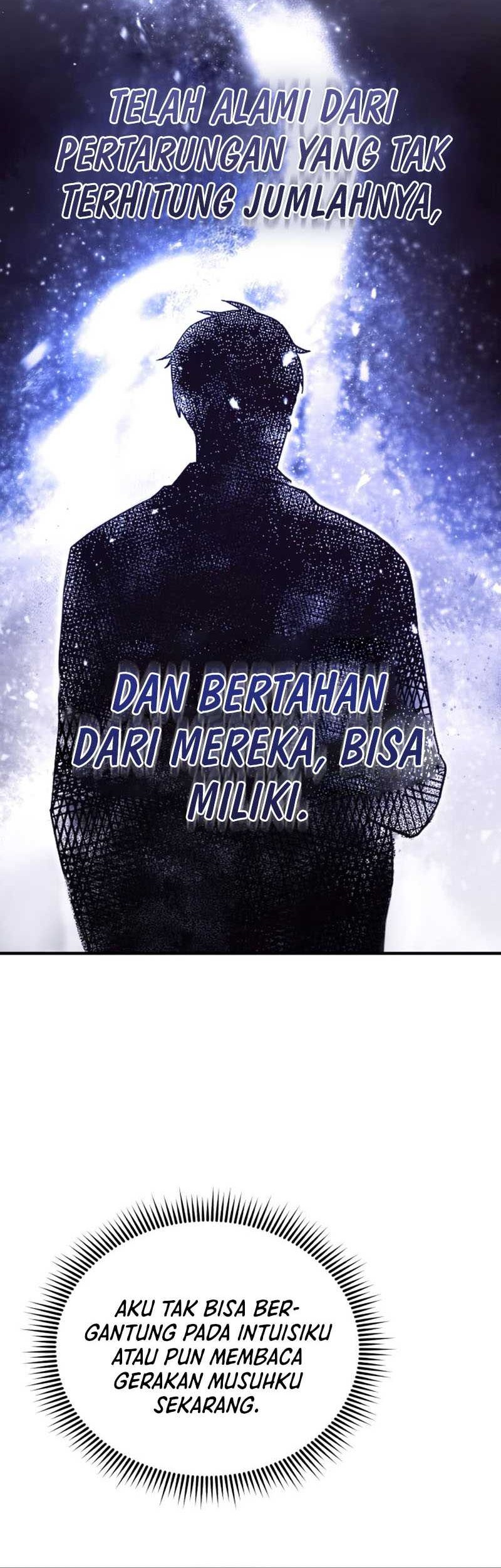 Genius of the Unique Lineage Chapter 23 - halaman 45