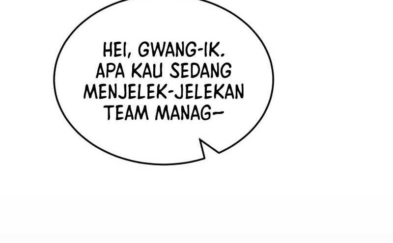 Genius of the Unique Lineage Chapter 23 - halaman 49