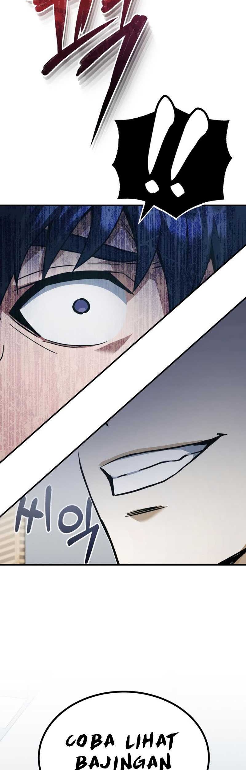 Genius of the Unique Lineage Chapter 23 - halaman 59
