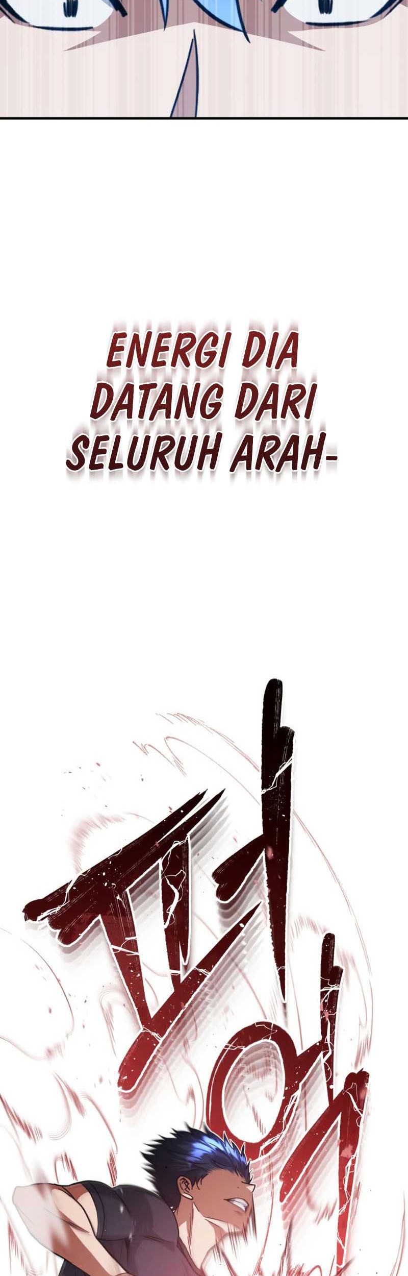 Genius of the Unique Lineage Chapter 23 - halaman 62