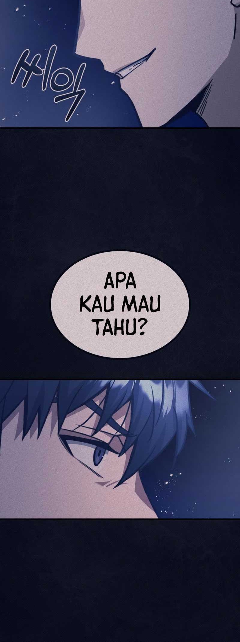 Genius of the Unique Lineage Chapter 23 - halaman 9