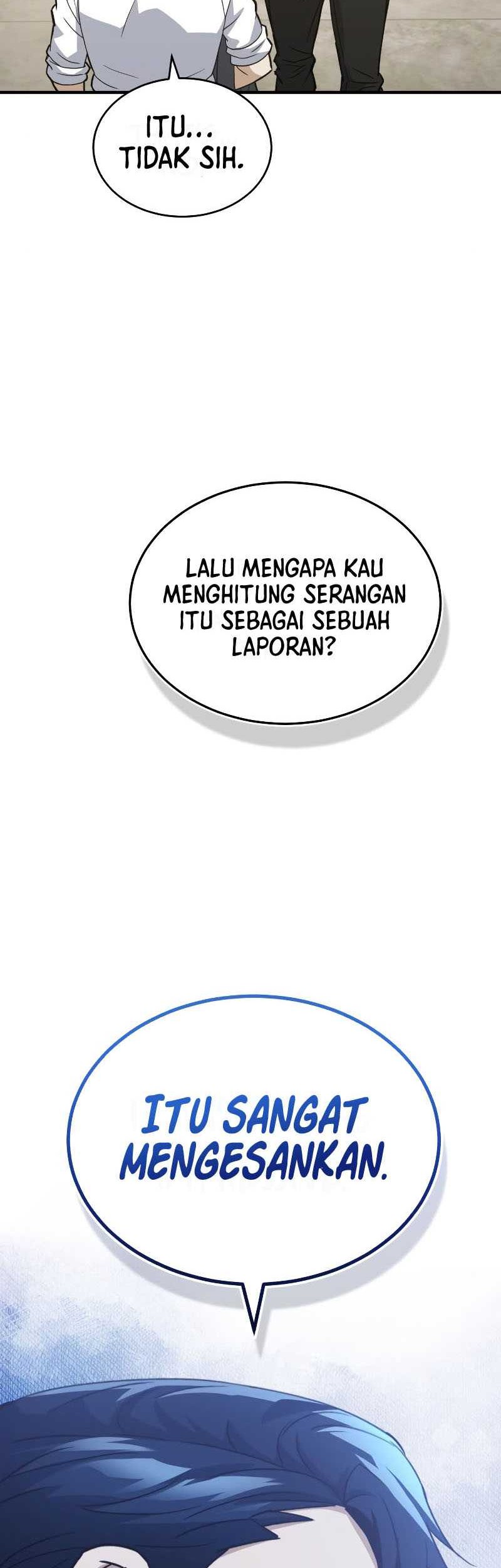 Genius of the Unique Lineage Chapter 24 - halaman 11