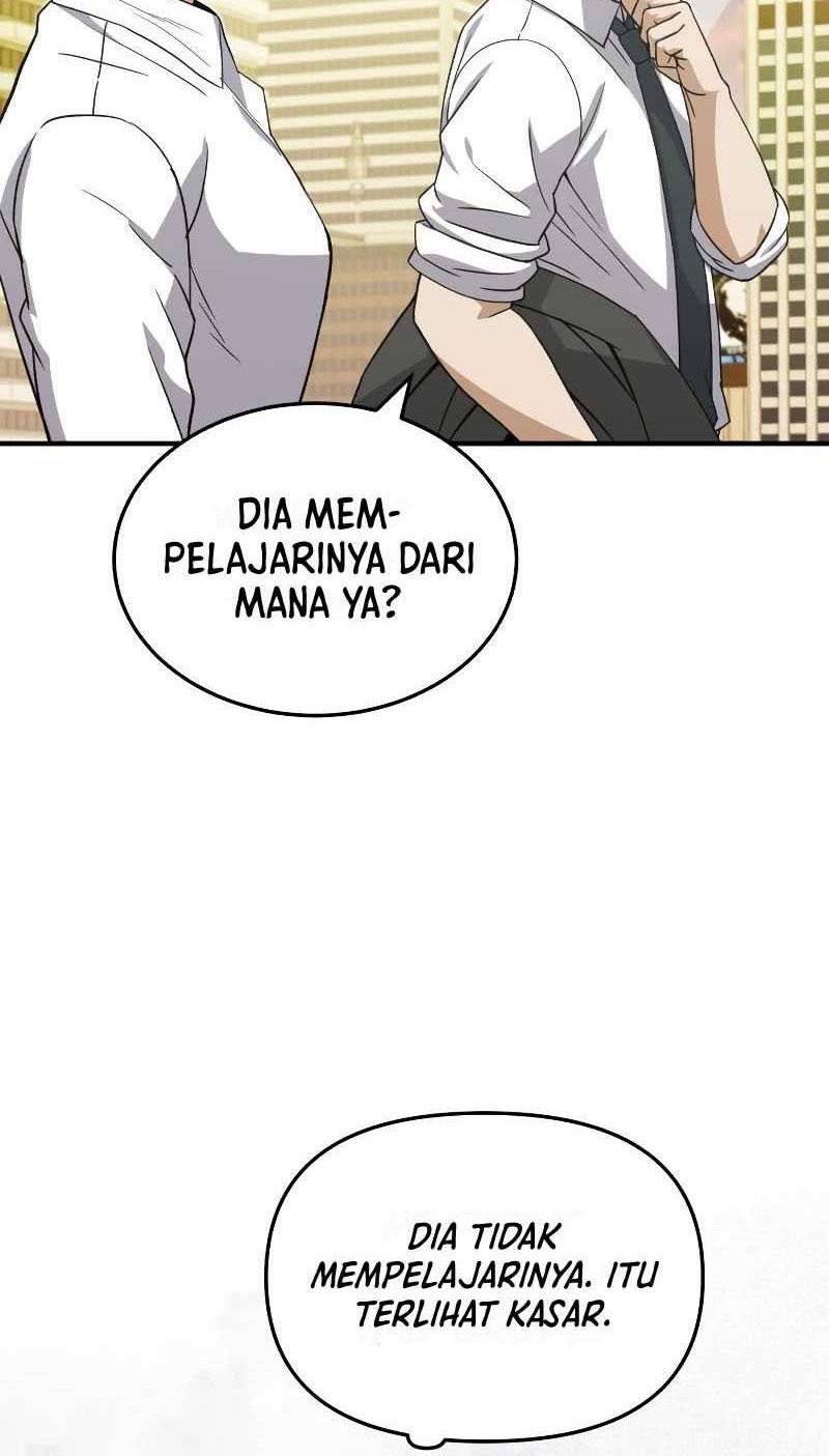 Genius of the Unique Lineage Chapter 24 - halaman 13