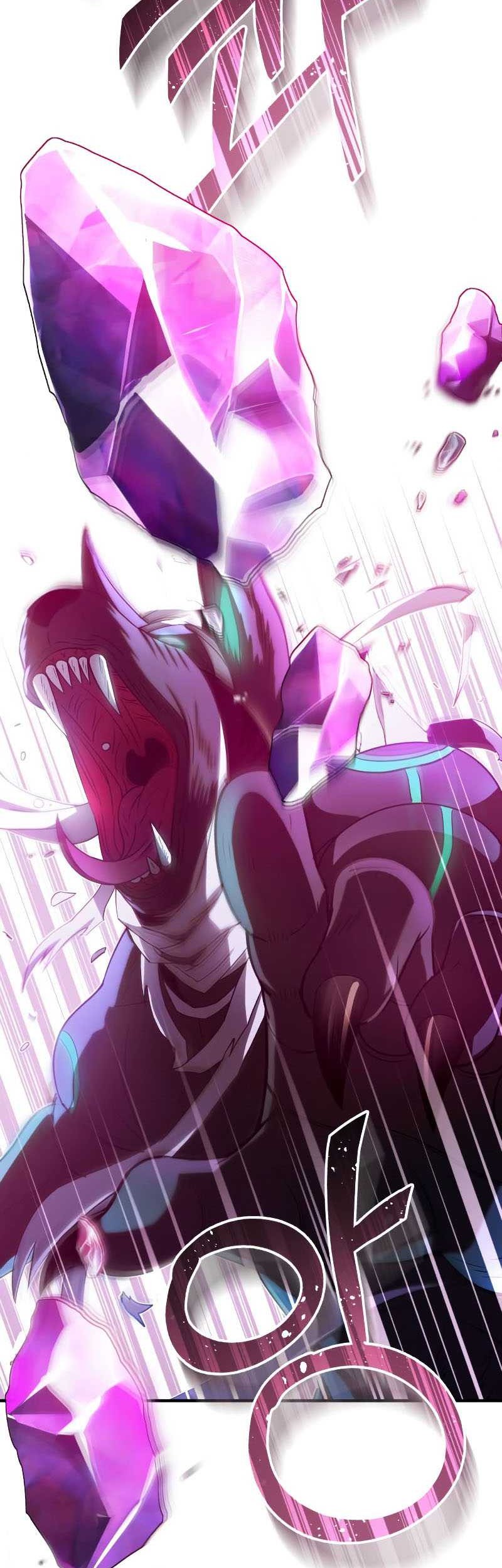Genius of the Unique Lineage Chapter 24 - halaman 56