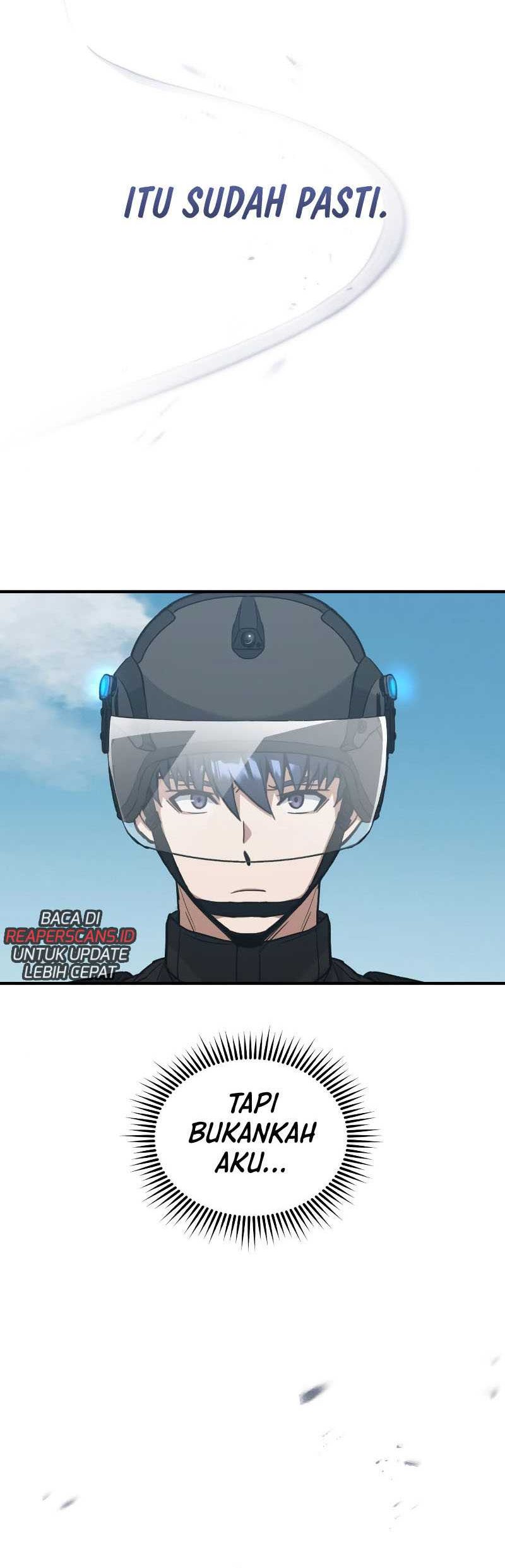 Genius of the Unique Lineage Chapter 24 - halaman 61