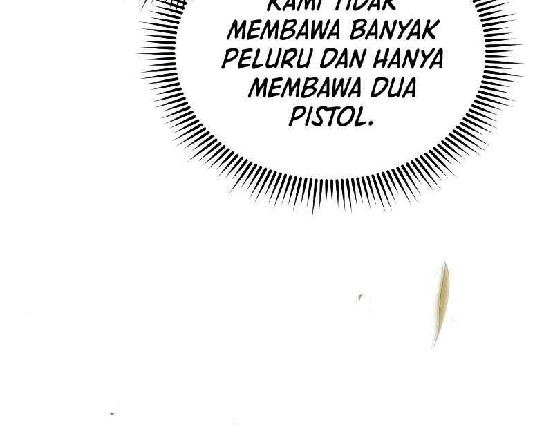 Genius of the Unique Lineage Chapter 24 - halaman 69