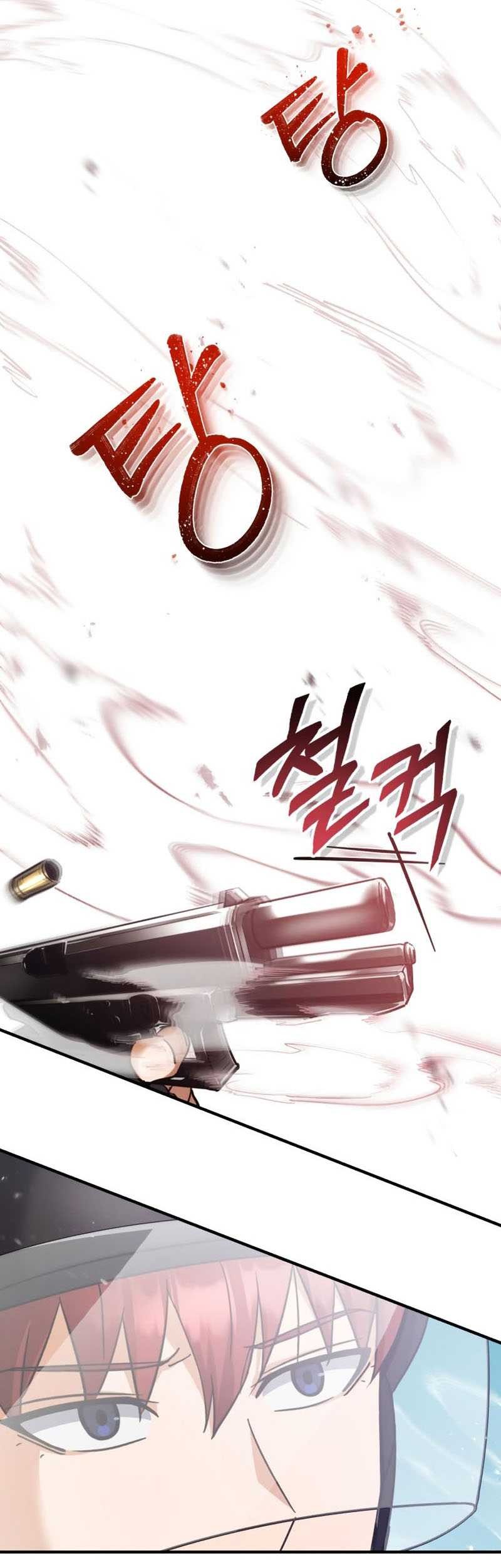 Genius of the Unique Lineage Chapter 25 - halaman 10