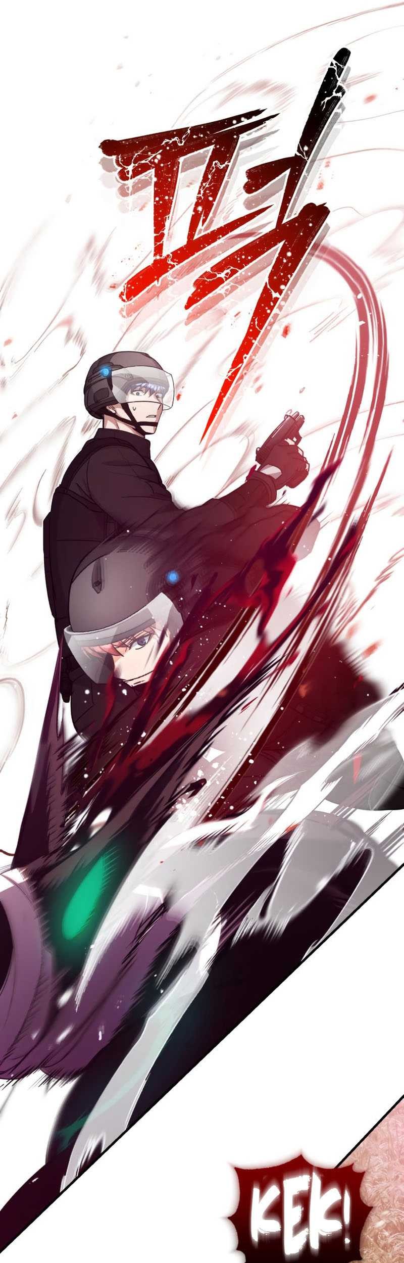Genius of the Unique Lineage Chapter 25 - halaman 14
