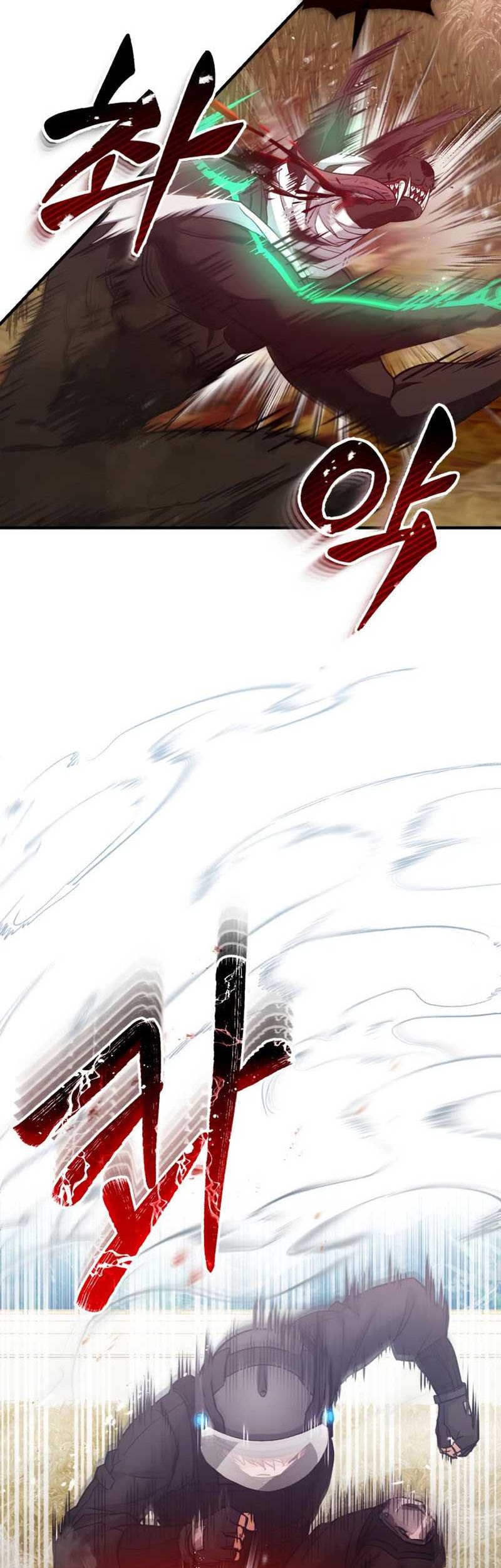 Genius of the Unique Lineage Chapter 25 - halaman 15