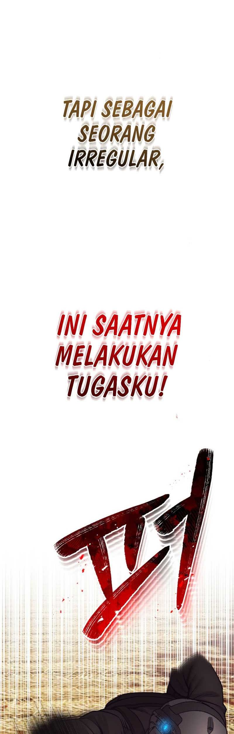 Genius of the Unique Lineage Chapter 25 - halaman 24