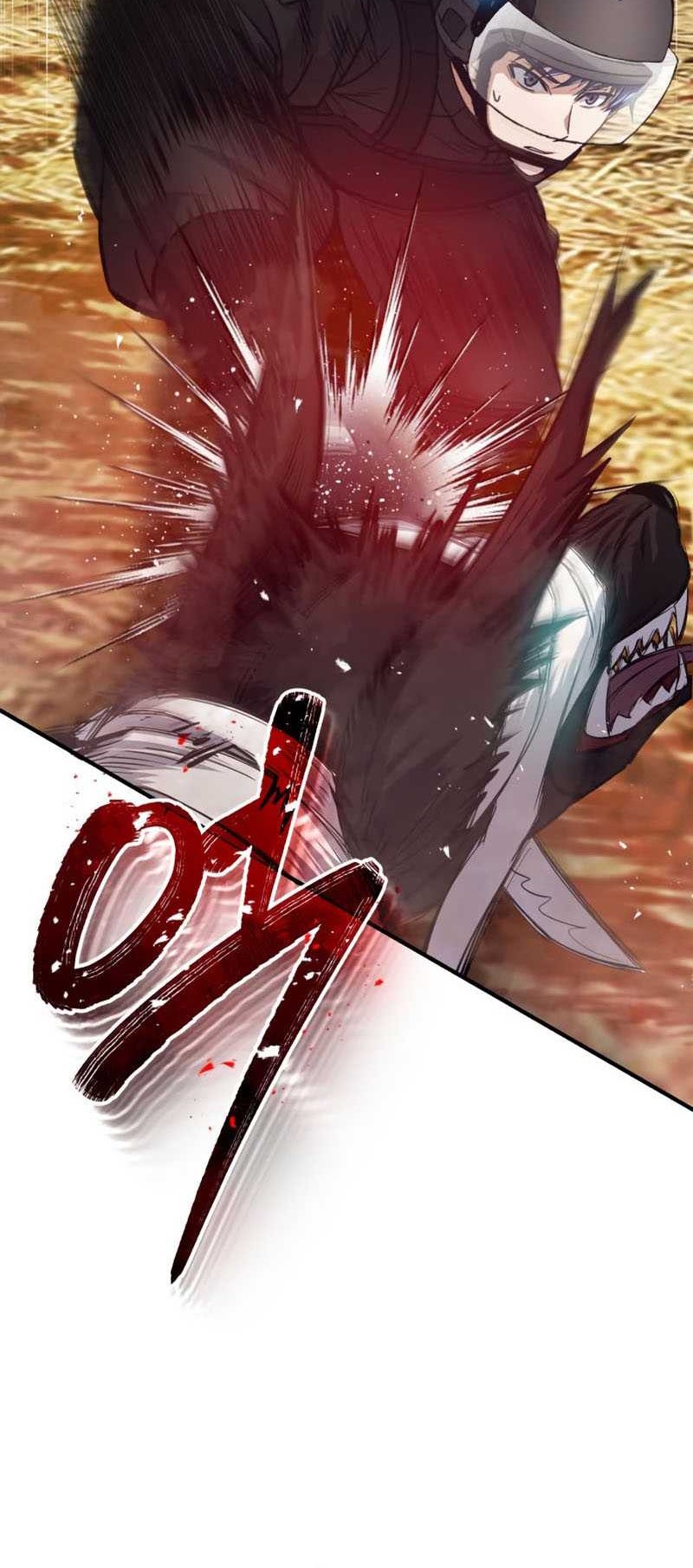 Genius of the Unique Lineage Chapter 25 - halaman 25