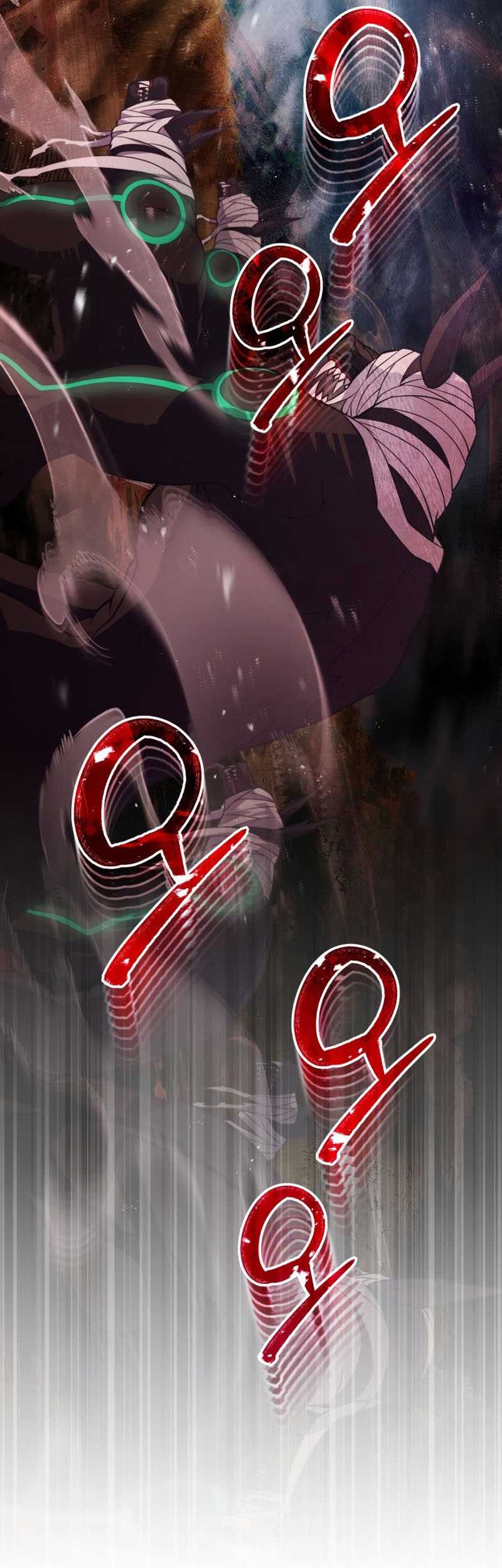 Genius of the Unique Lineage Chapter 25 - halaman 41