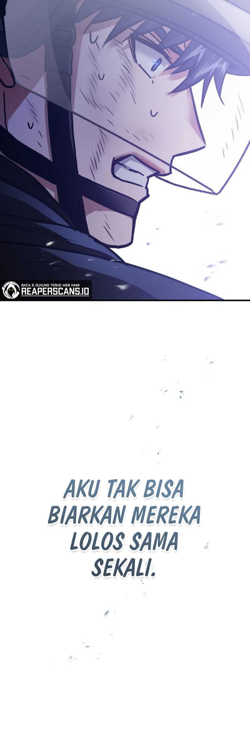 Genius of the Unique Lineage Chapter 25 - halaman 53