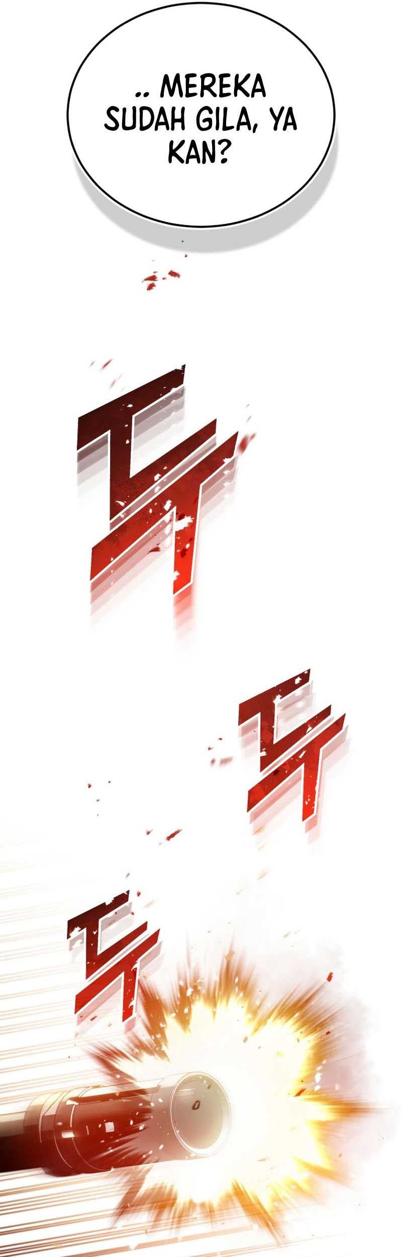 Genius of the Unique Lineage Chapter 25 - halaman 54