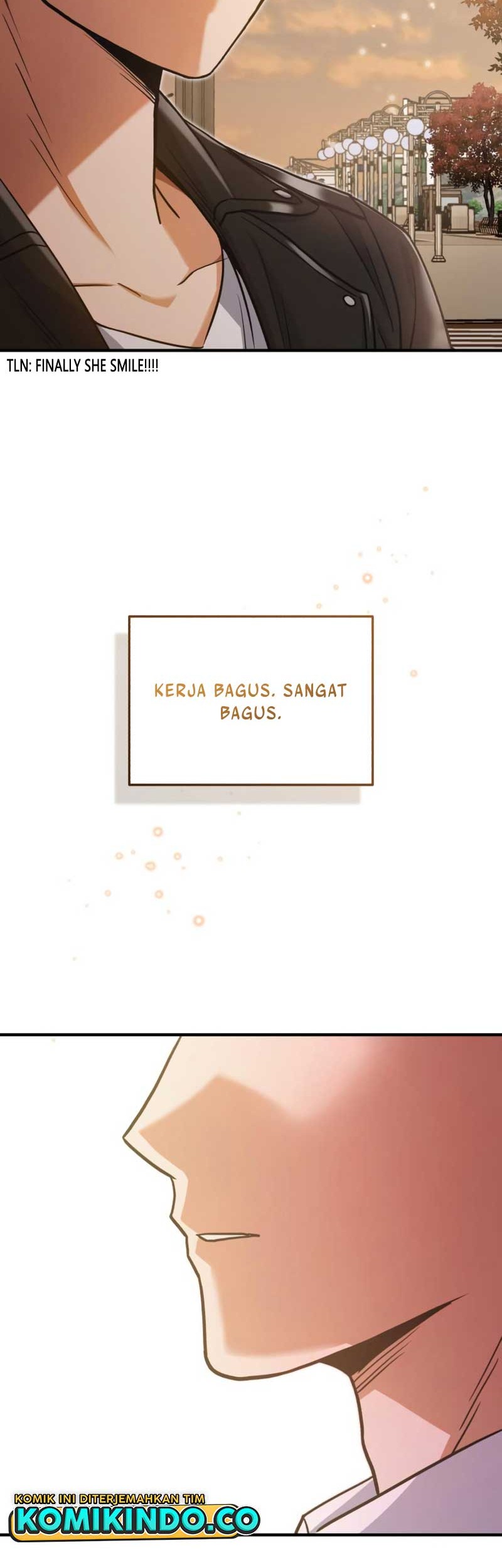 Genius of the Unique Lineage Chapter 26 - halaman 29