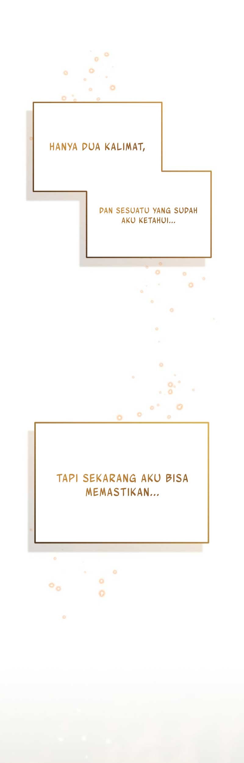 Genius of the Unique Lineage Chapter 26 - halaman 30
