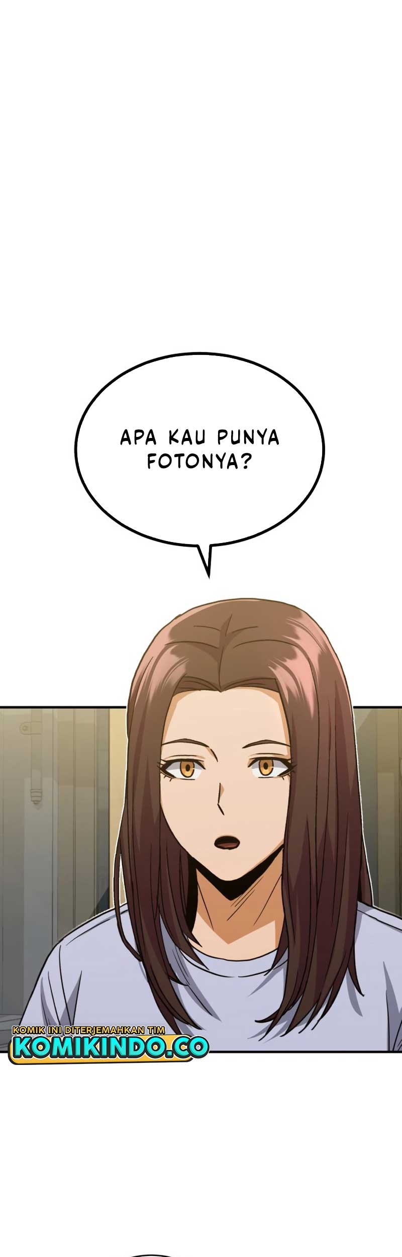 Genius of the Unique Lineage Chapter 26 - halaman 32