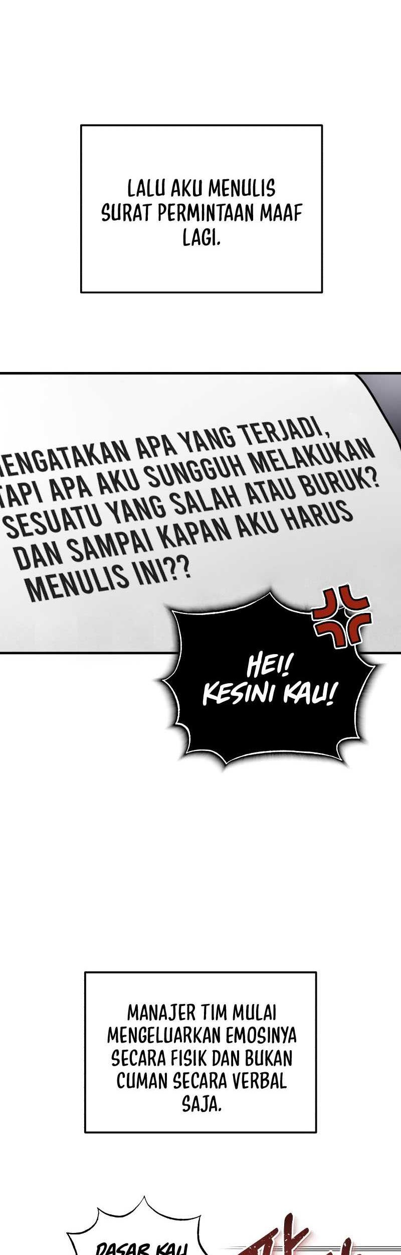 Genius of the Unique Lineage Chapter 27 - halaman 11
