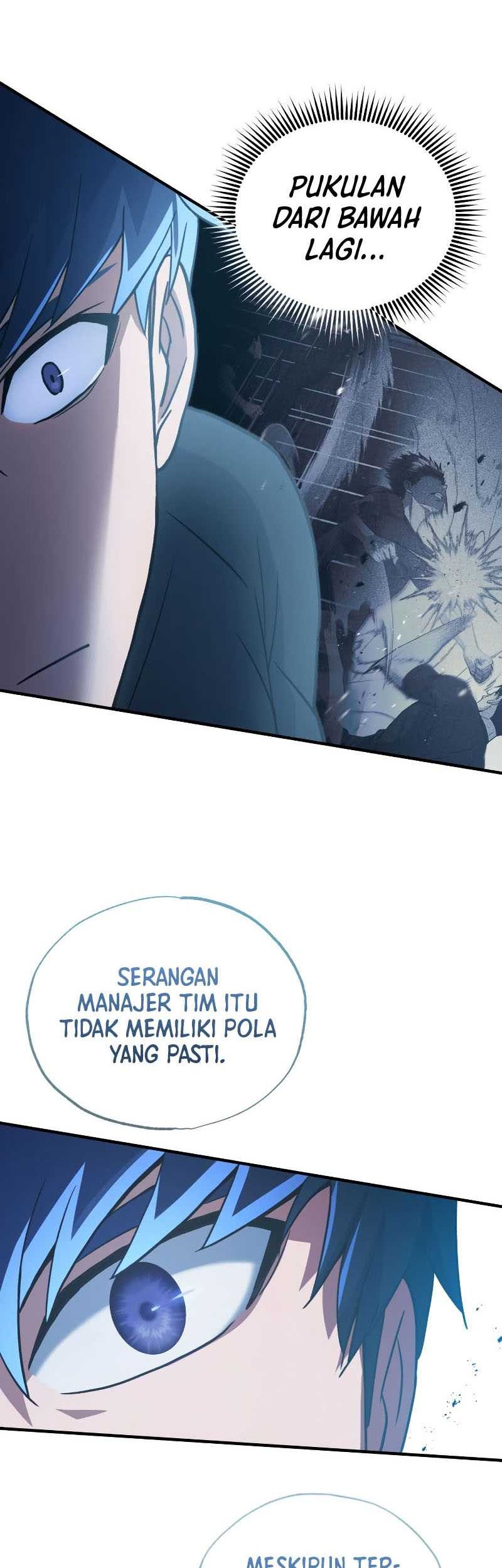 Genius of the Unique Lineage Chapter 27 - halaman 15