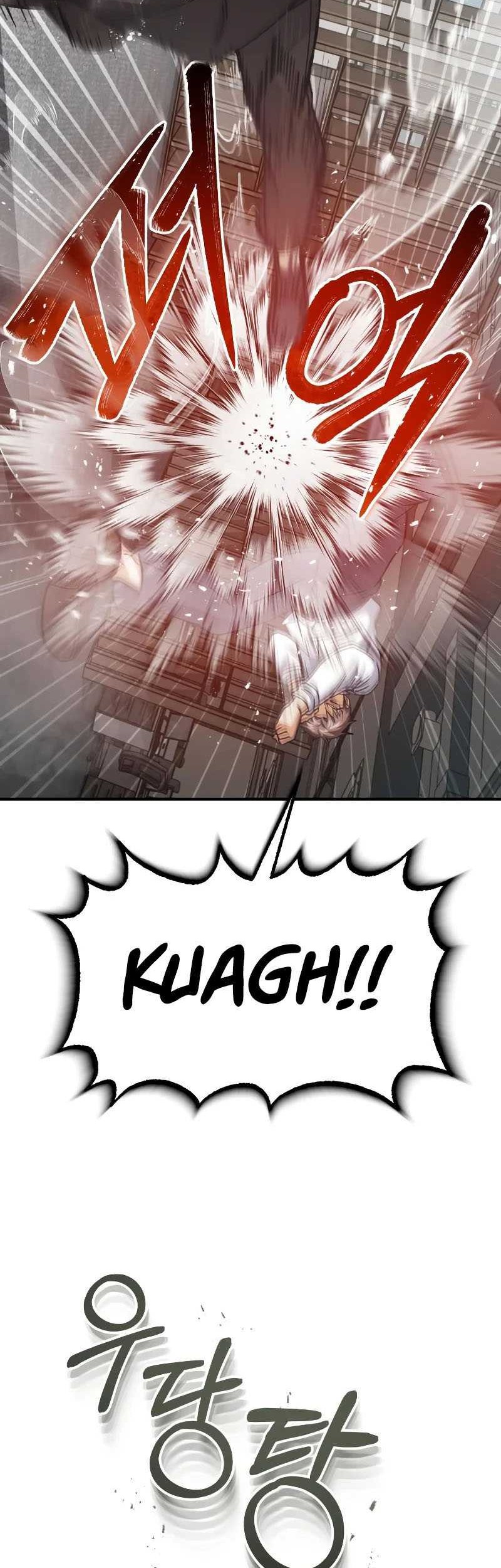 Genius of the Unique Lineage Chapter 27 - halaman 31