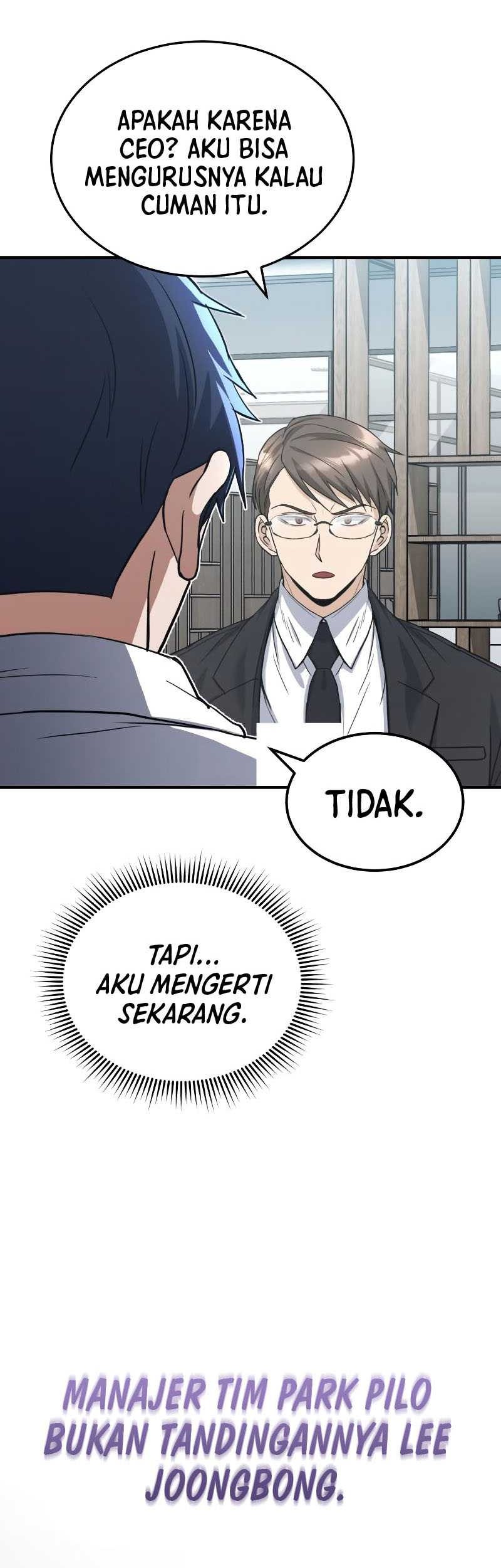 Genius of the Unique Lineage Chapter 27 - halaman 52