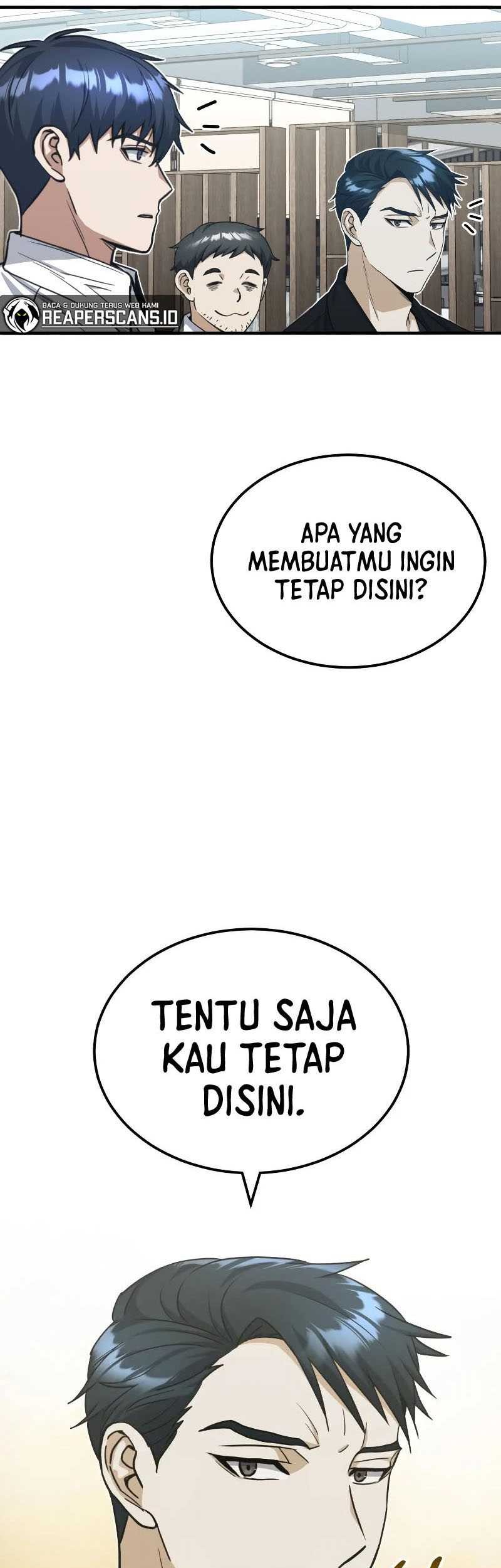 Genius of the Unique Lineage Chapter 27 - halaman 58