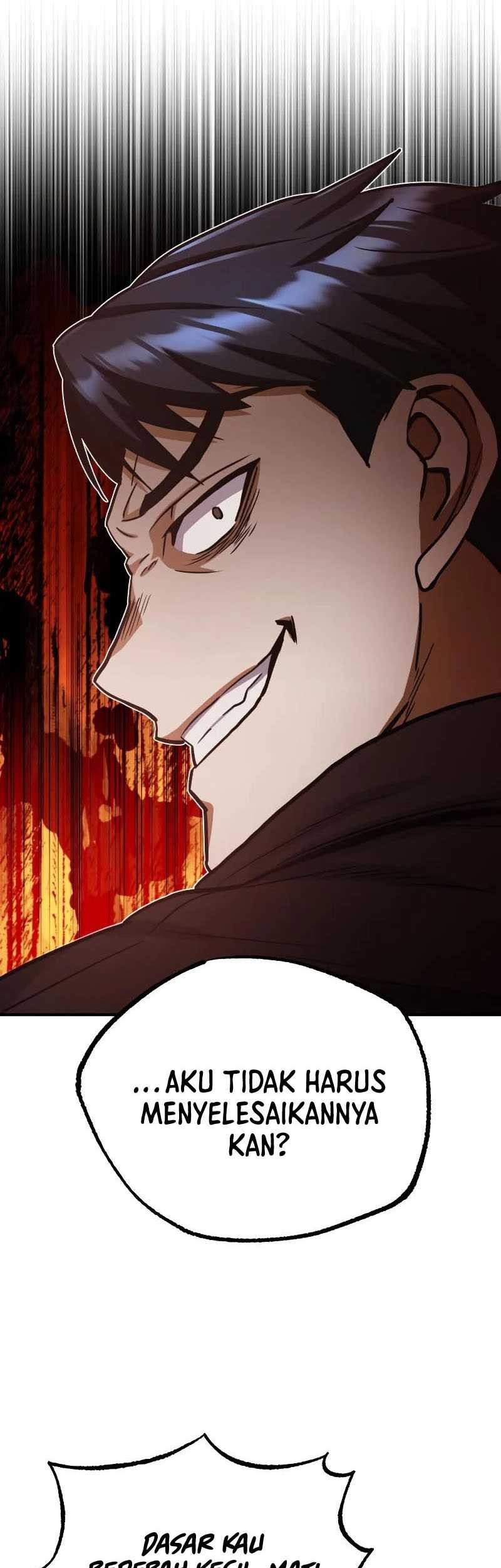 Genius of the Unique Lineage Chapter 27 - halaman 62