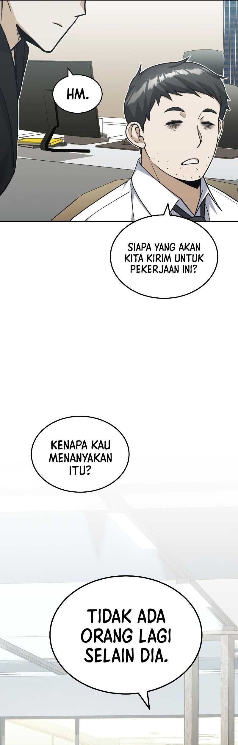 Genius of the Unique Lineage Chapter 27 - halaman 66