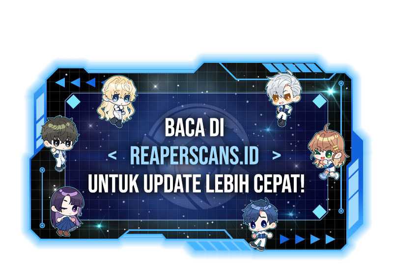Genius of the Unique Lineage Chapter 27 - halaman 70