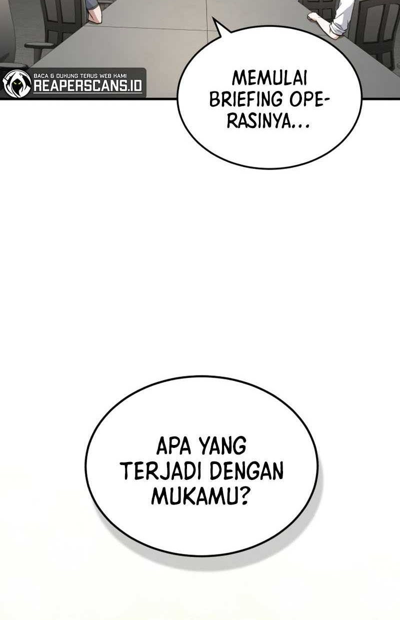 Genius of the Unique Lineage Chapter 28 - halaman 13