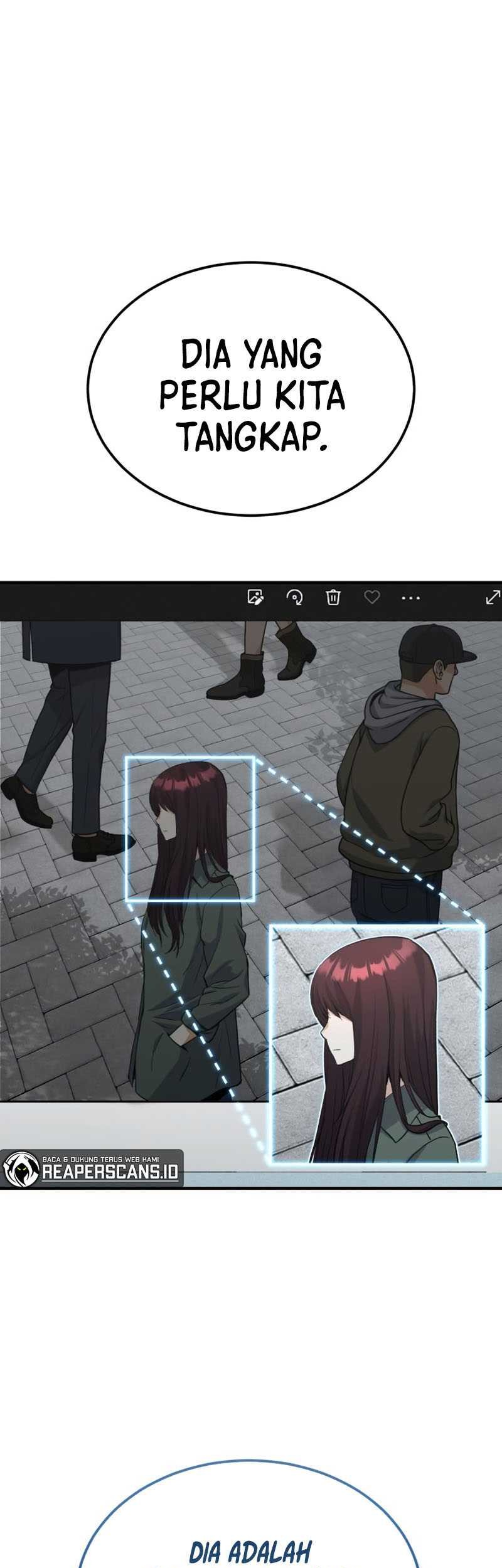 Genius of the Unique Lineage Chapter 28 - halaman 2
