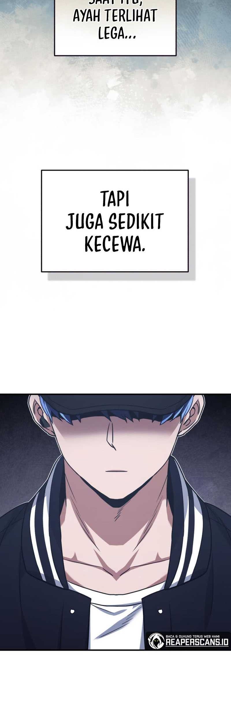 Genius of the Unique Lineage Chapter 28 - halaman 49