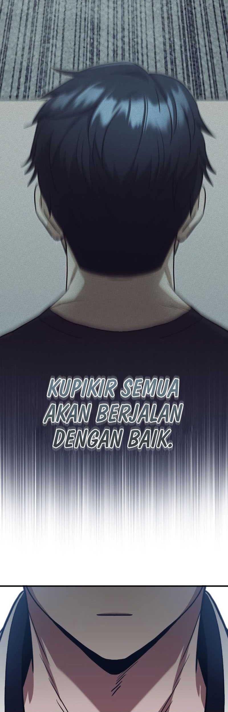 Genius of the Unique Lineage Chapter 28 - halaman 52