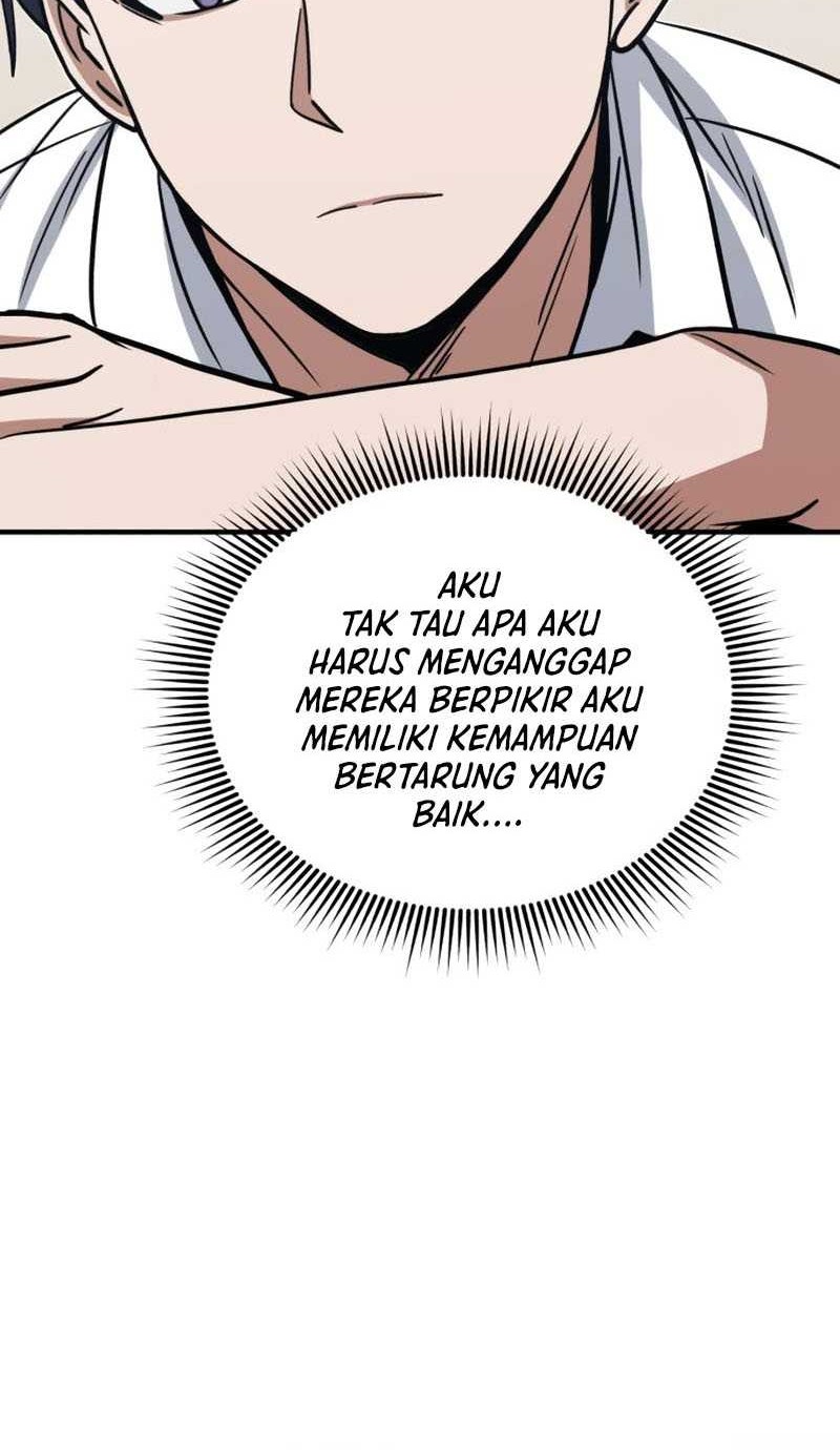 Genius of the Unique Lineage Chapter 28 - halaman 9
