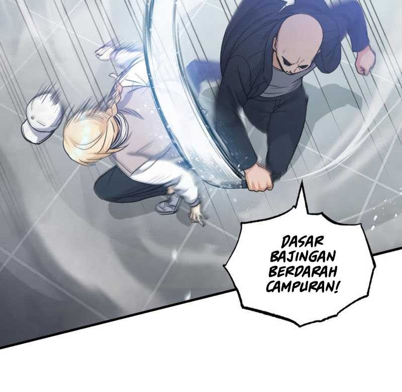 Genius of the Unique Lineage Chapter 29 - halaman 12
