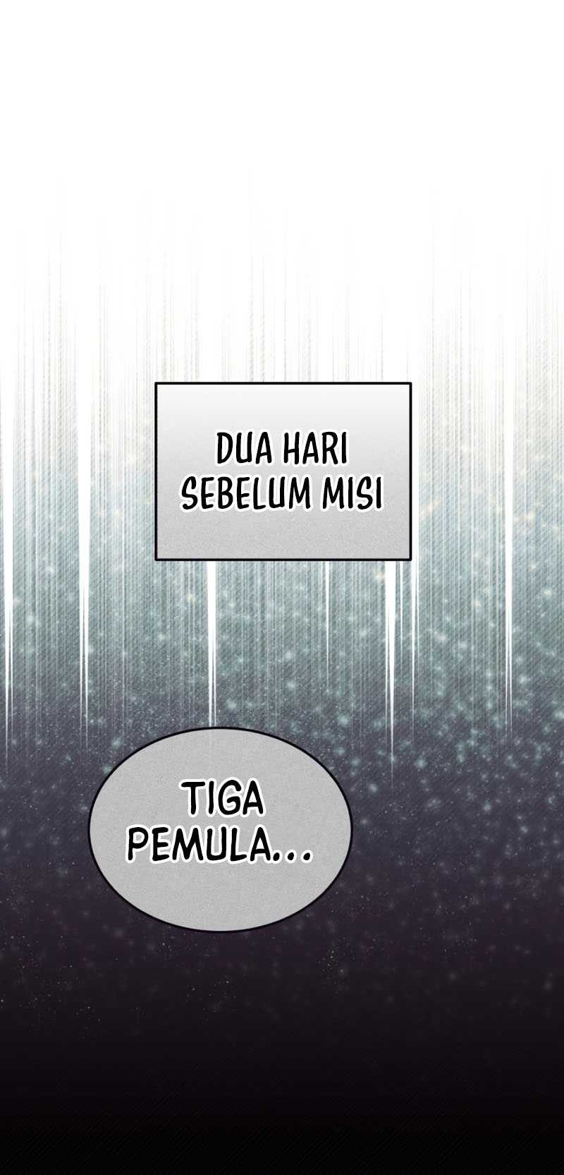 Genius of the Unique Lineage Chapter 29 - halaman 18