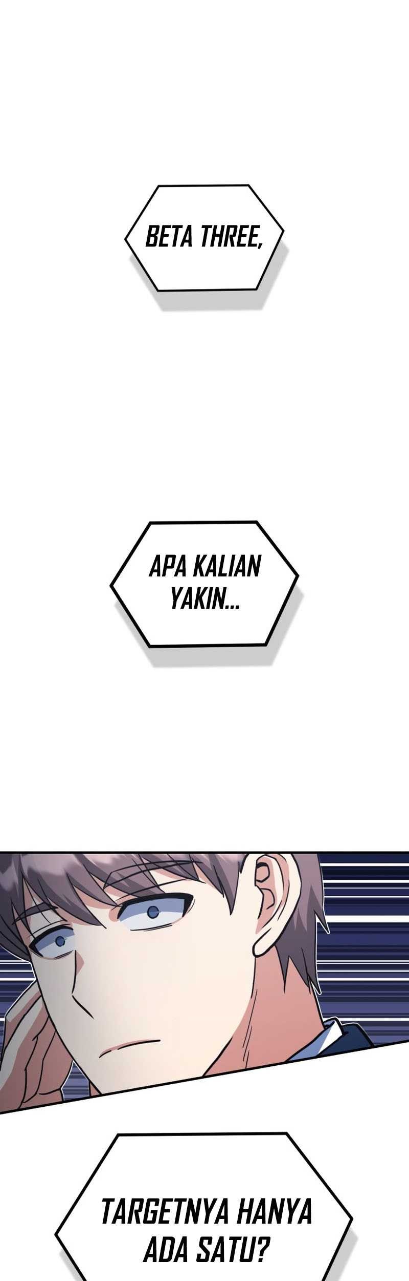 Genius of the Unique Lineage Chapter 29 - halaman 2