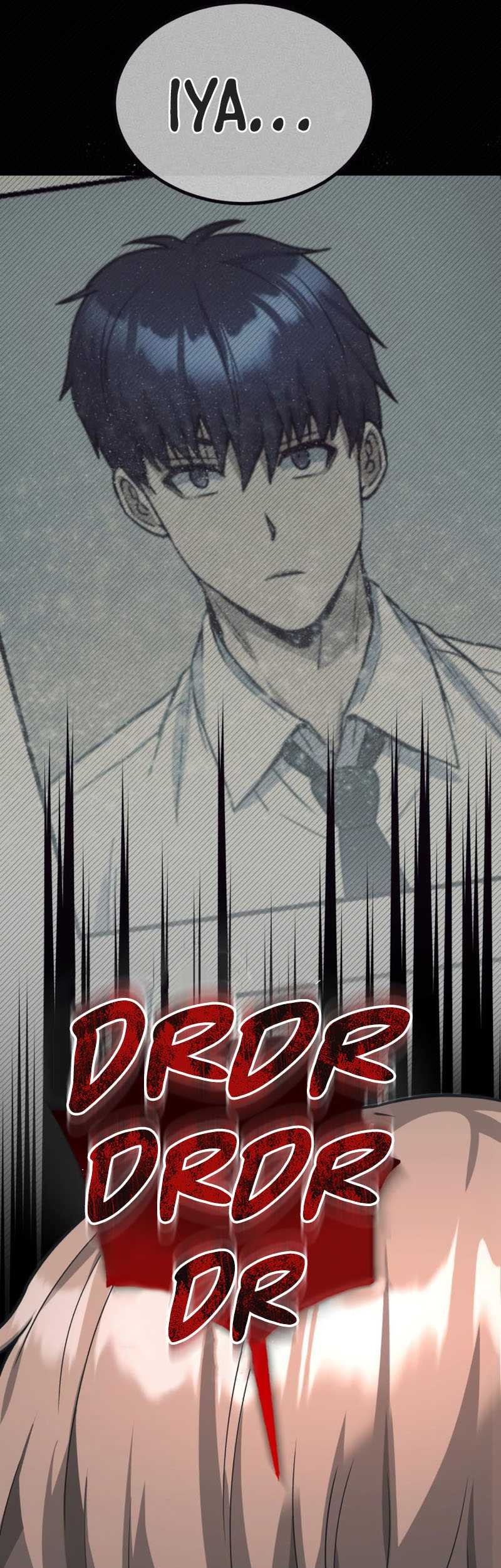 Genius of the Unique Lineage Chapter 29 - halaman 24