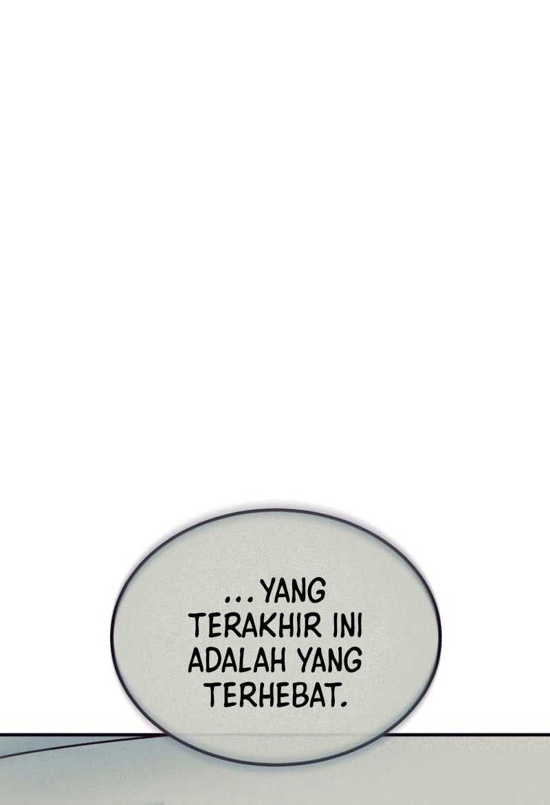 Genius of the Unique Lineage Chapter 29 - halaman 29