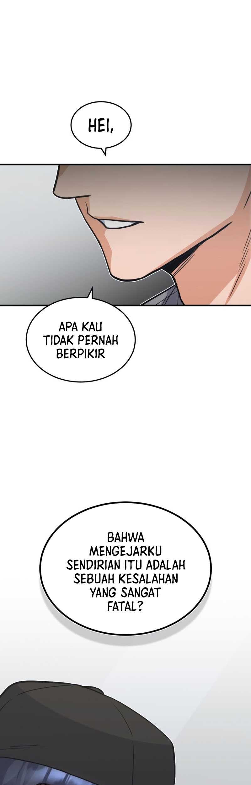 Genius of the Unique Lineage Chapter 29 - halaman 52