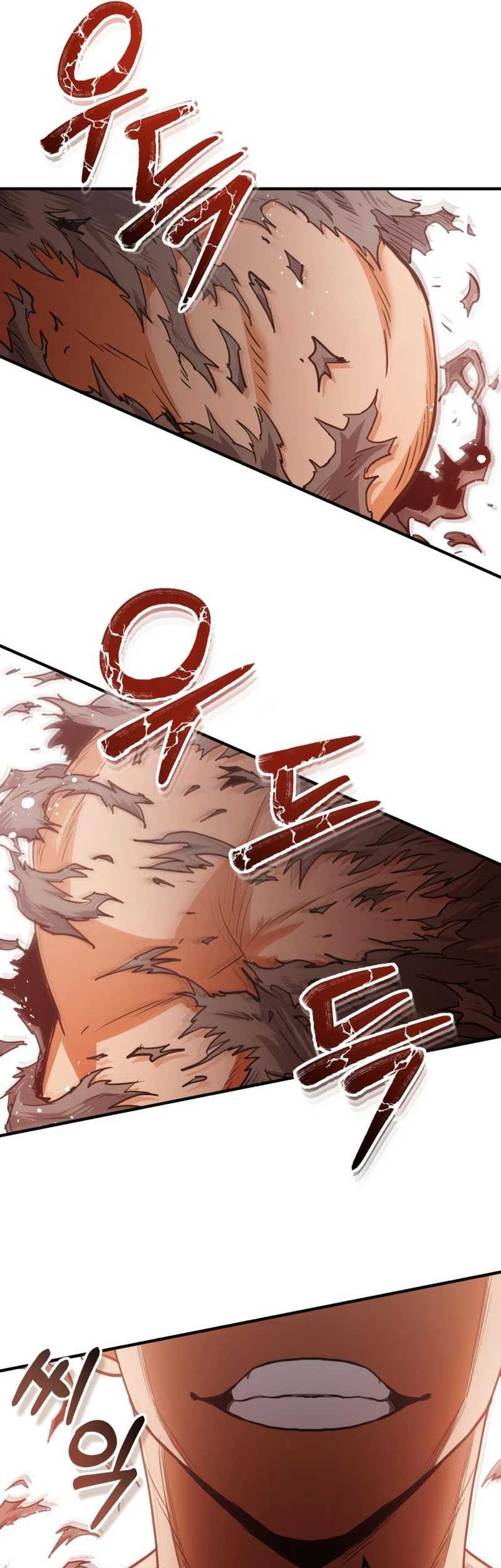 Genius of the Unique Lineage Chapter 29 - halaman 54