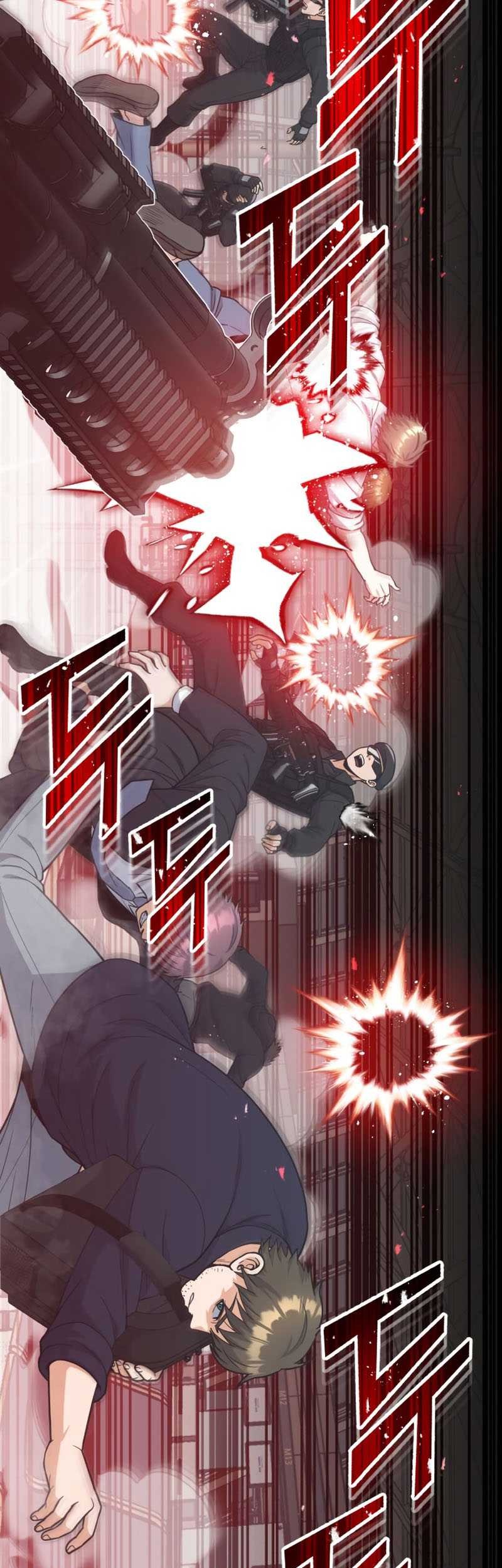 Genius of the Unique Lineage Chapter 29 - halaman 6