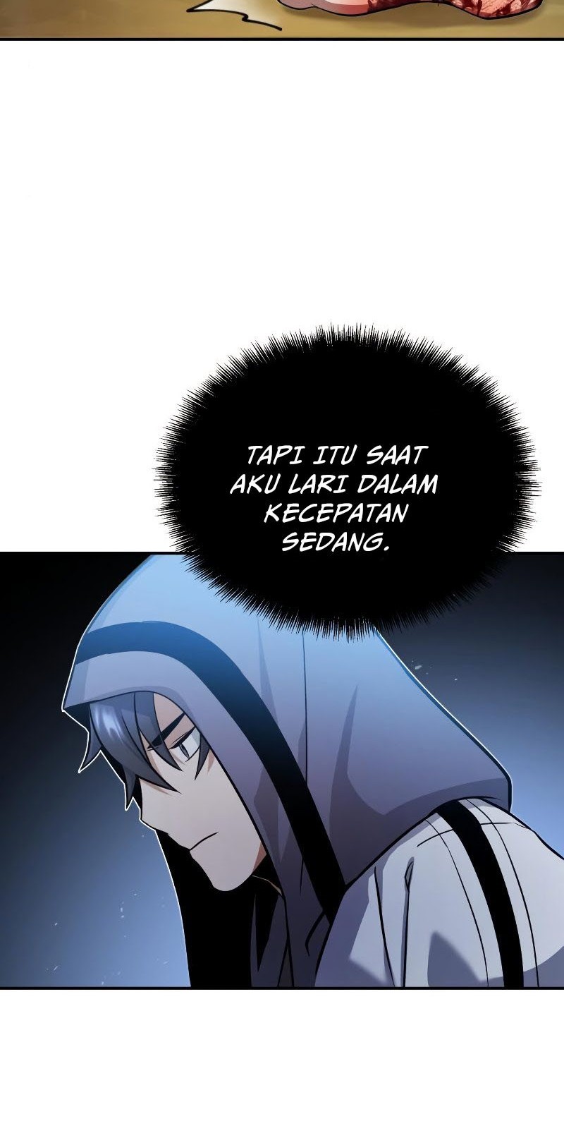 Genius of the Unique Lineage Chapter 3 - halaman 57