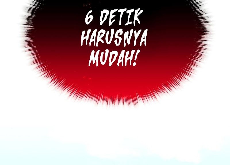 Genius of the Unique Lineage Chapter 3 - halaman 59