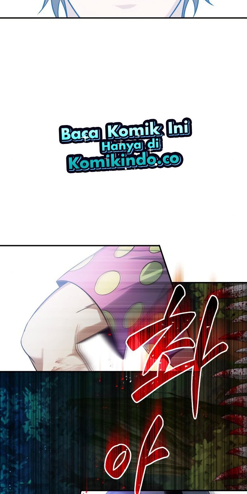 Genius of the Unique Lineage Chapter 3 - halaman 61
